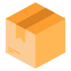 icons8-logistics-100